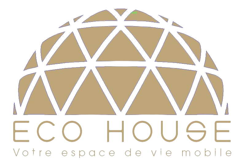 Eco House – Green Living Starts Here