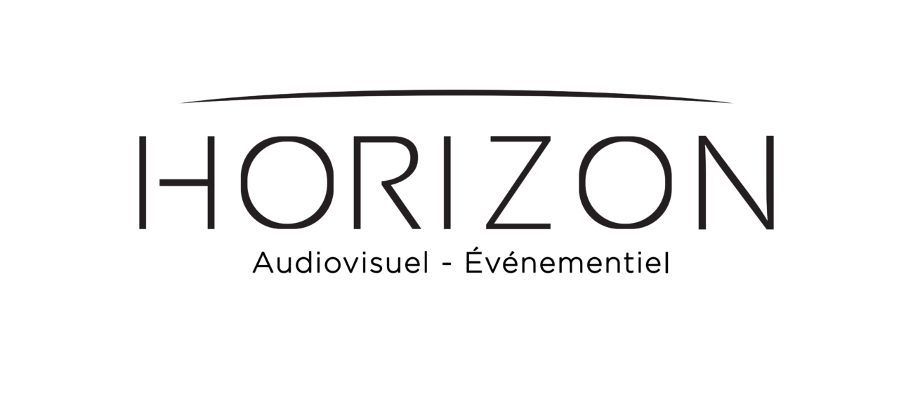 Logo-Horizon-audiovisuel-événmentienl-copie